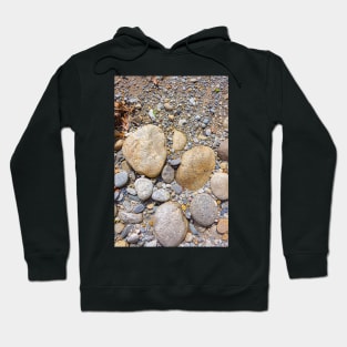 stones Hoodie